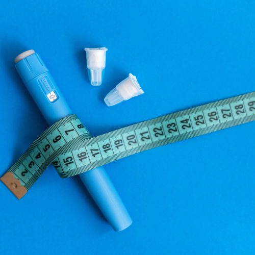 Popular Diabetes Drug Shows Potential to Lower Alzheimer’s Risk