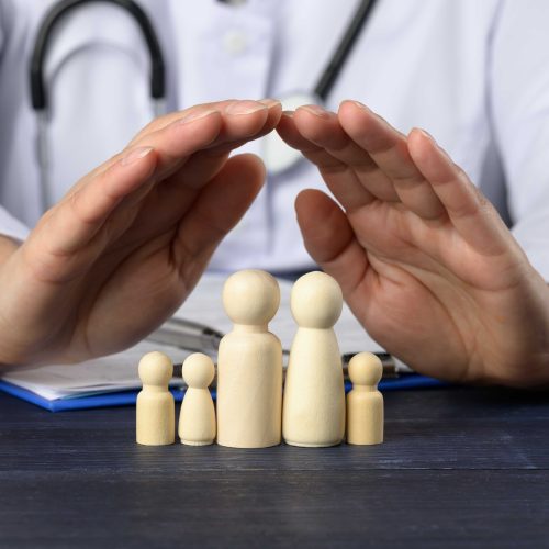 Global Health Policy Trends and Their Implications